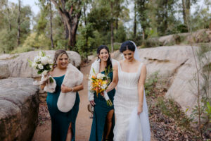 rachel_michael_wedding_185
