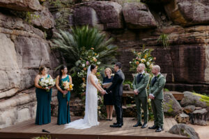 rachel_michael_wedding_210