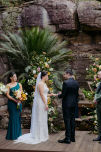 rachel_michael_wedding_275