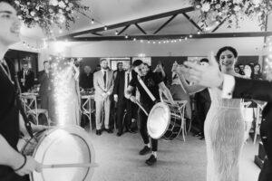 rachel_michael_wedding_471