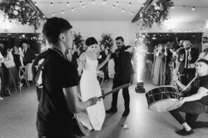 rachel_michael_wedding_476