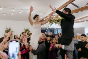 rachel_michael_wedding_482