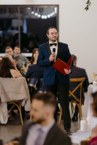 rachel_michael_wedding_557