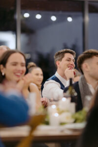 rachel_michael_wedding_580