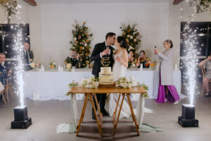rachel_michael_wedding_678
