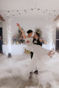rachel_michael_wedding_697