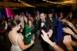 rachel_michael_wedding_742