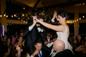 rachel_michael_wedding_759