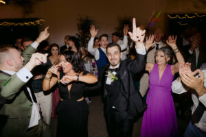 rachel_michael_wedding_855