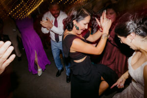 rachel_michael_wedding_856